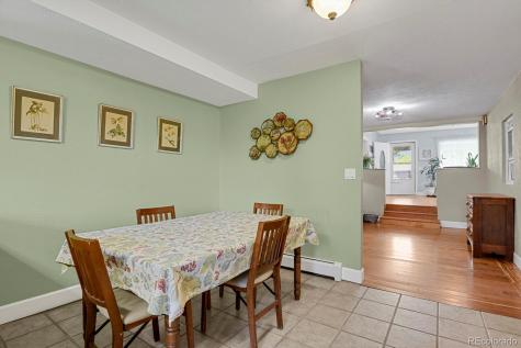 5215 Eldridge Street Arvada CO 80002