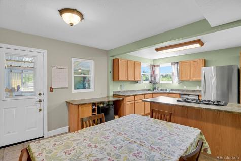 5215 Eldridge Street Arvada CO 80002