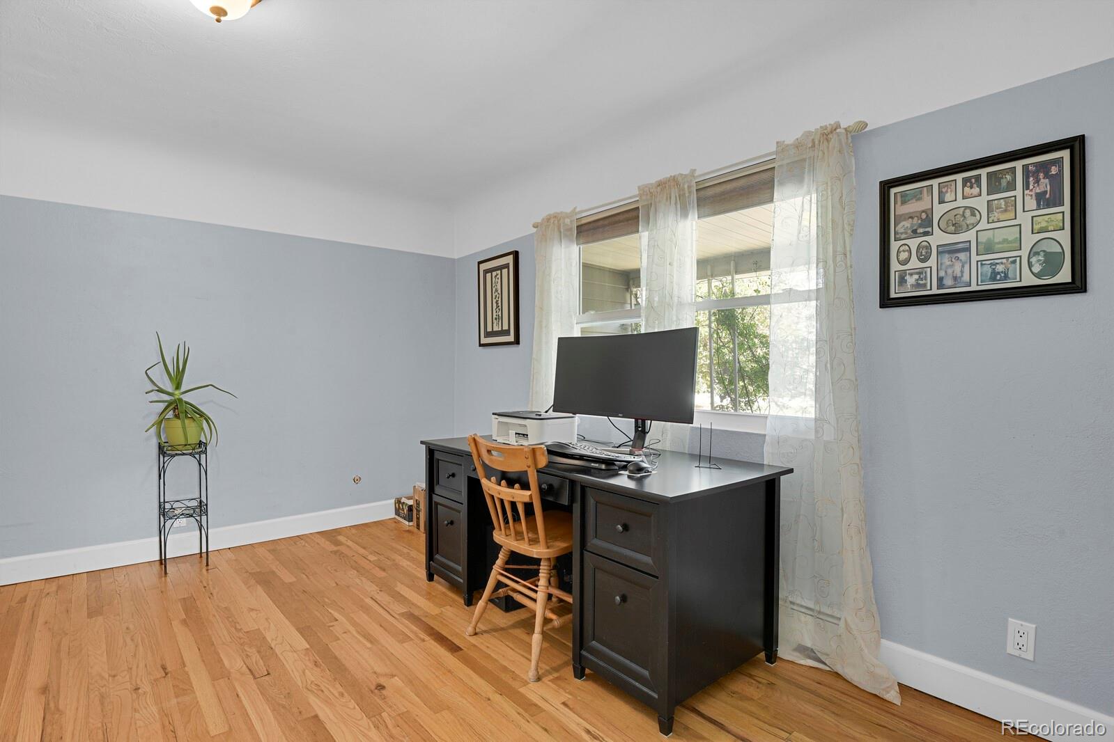 5215 Eldridge Street Arvada CO 80002