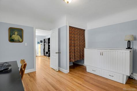 5215 Eldridge Street Arvada CO 80002