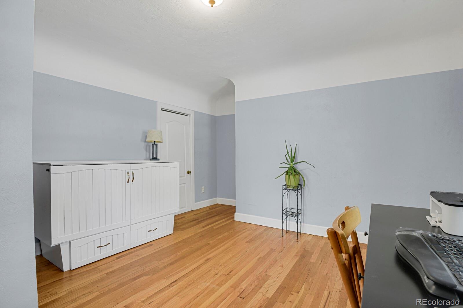 5215 Eldridge Street Arvada CO 80002