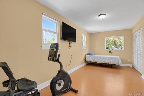 5215 Eldridge Street Arvada CO 80002