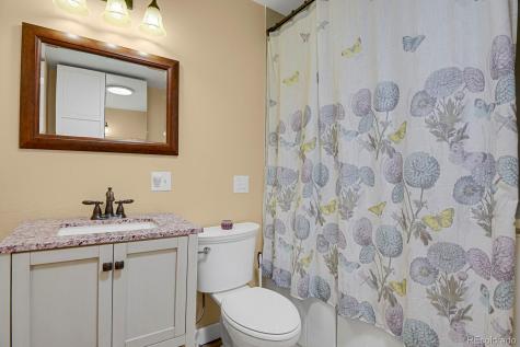 5215 Eldridge Street Arvada CO 80002