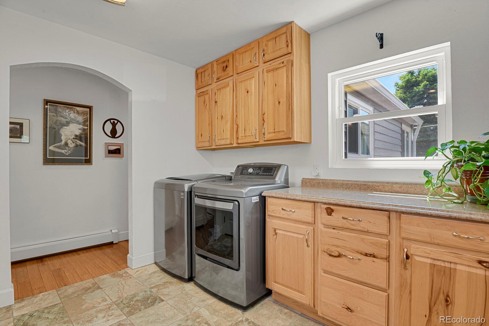 5215 Eldridge Street Arvada CO 80002