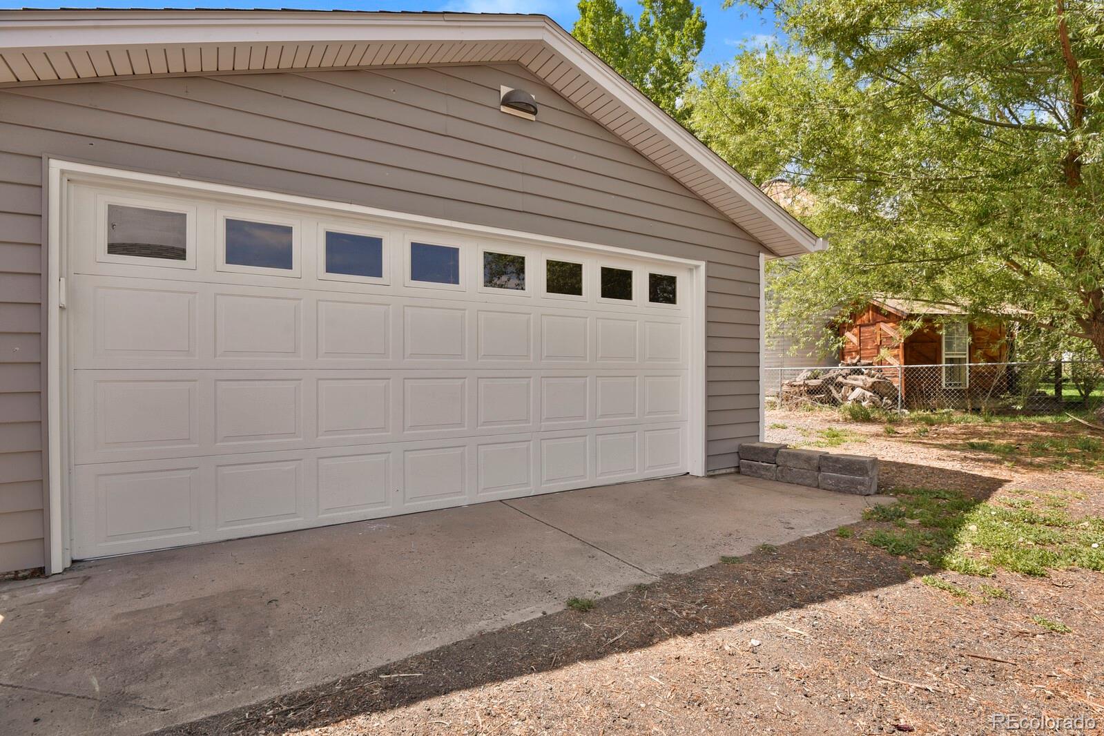 5215 Eldridge Street Arvada CO 80002