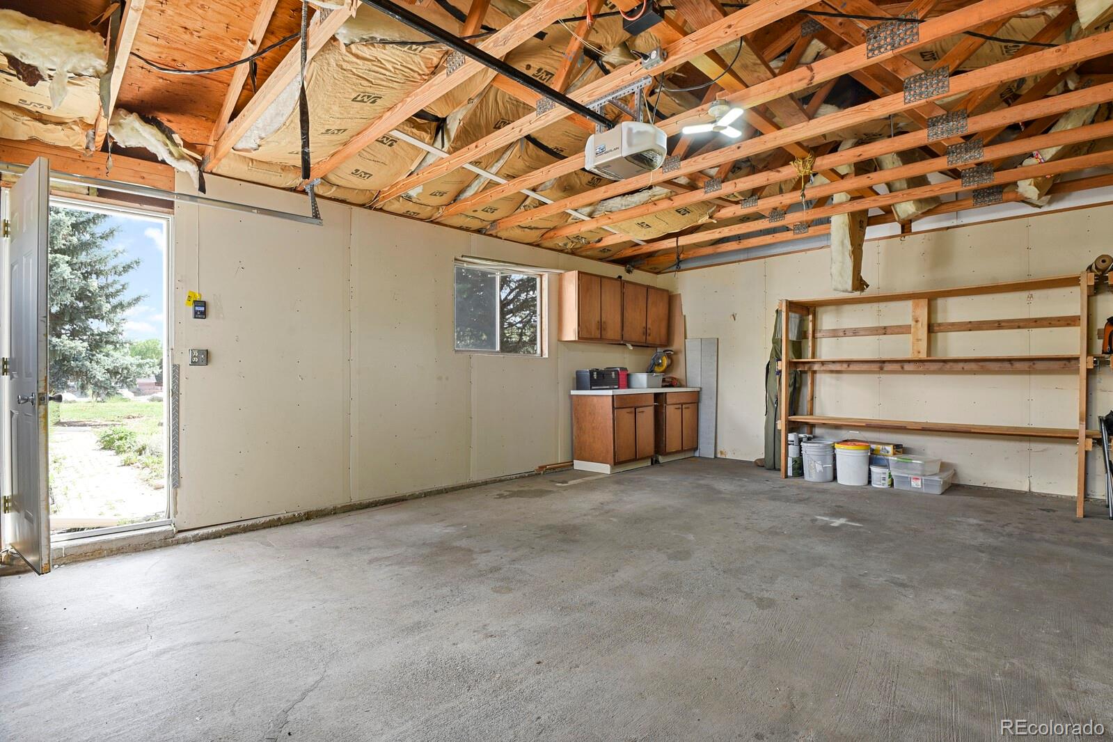 5215 Eldridge Street Arvada CO 80002