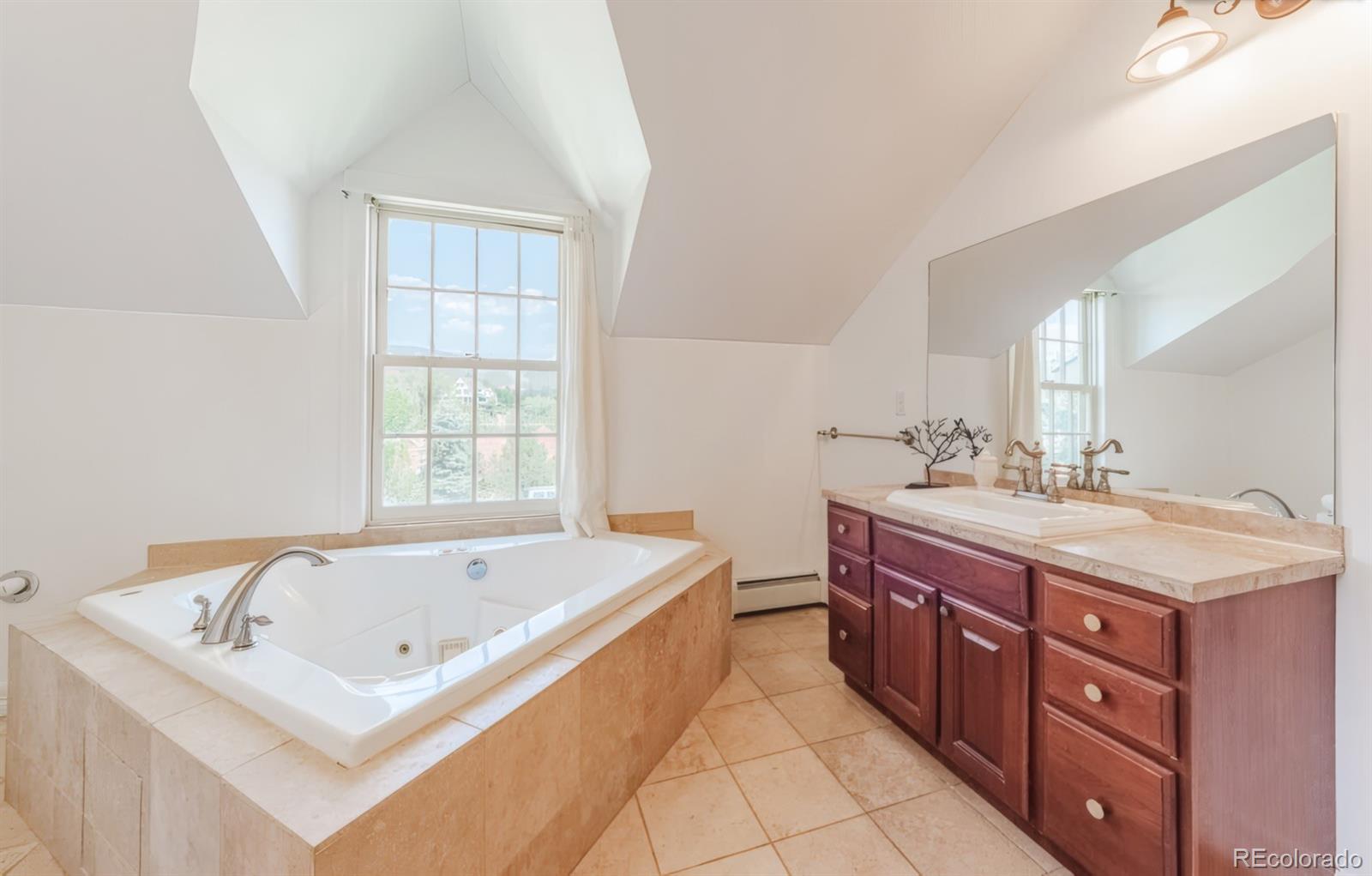 13 Oak Place Manitou Springs CO 80829