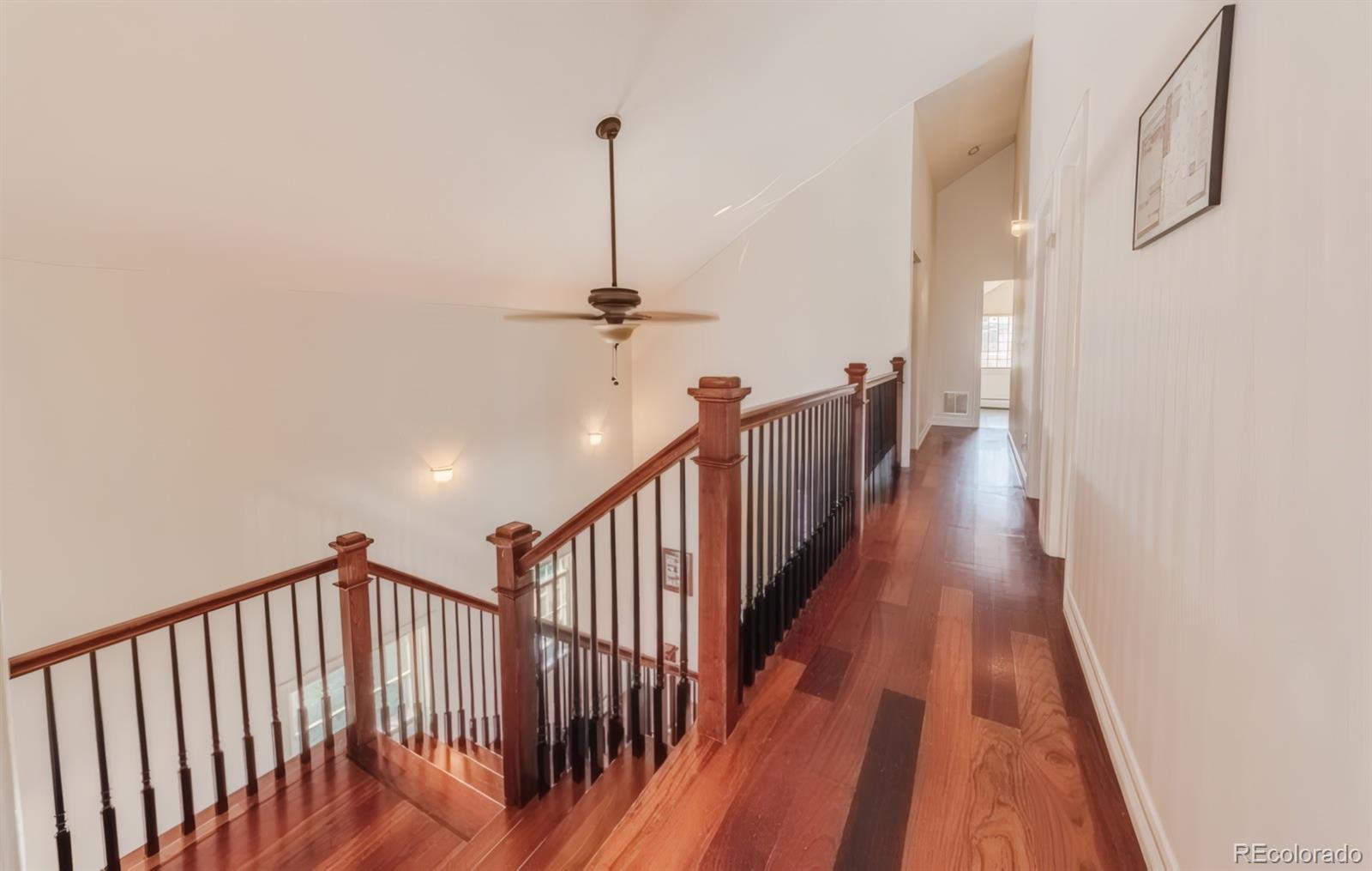 13 Oak Place Manitou Springs CO 80829