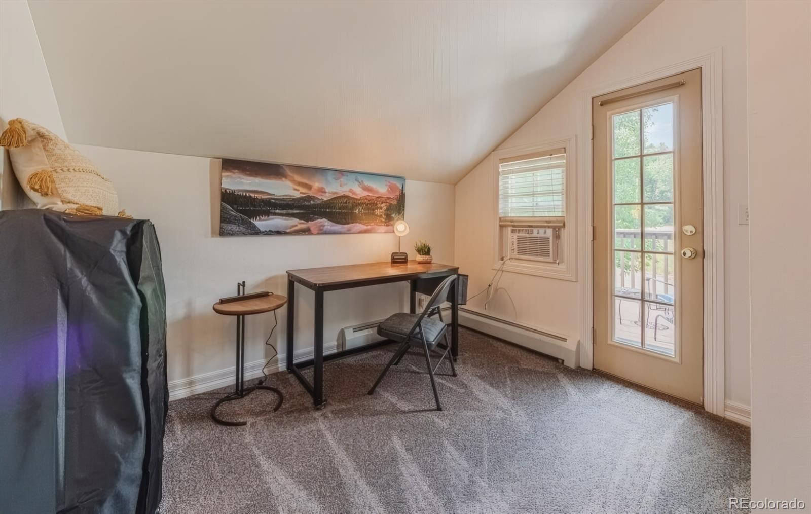 13 Oak Place Manitou Springs CO 80829