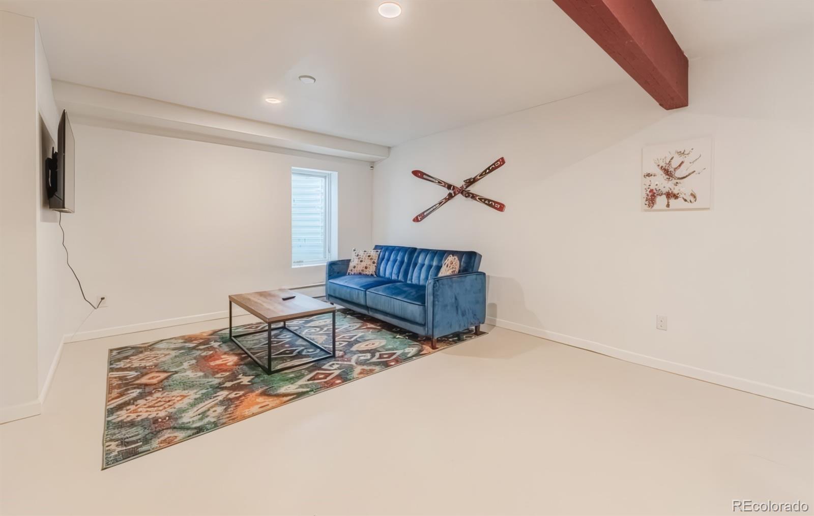 13 Oak Place Manitou Springs CO 80829