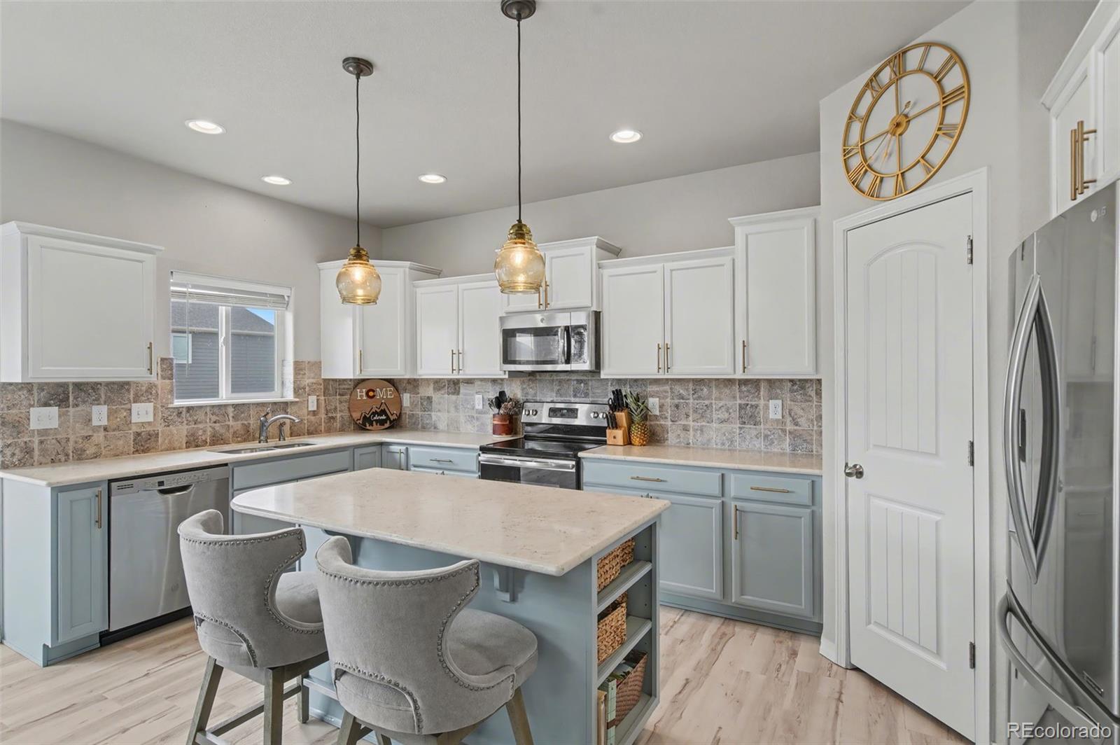 8271 White Fish Way Colorado Springs CO 80908