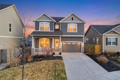 8271 White Fish Way Colorado Springs CO 80908