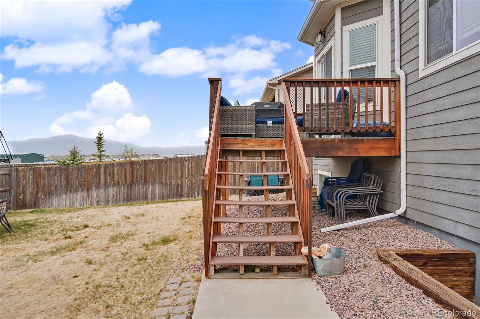 8271 White Fish Way Colorado Springs CO 80908