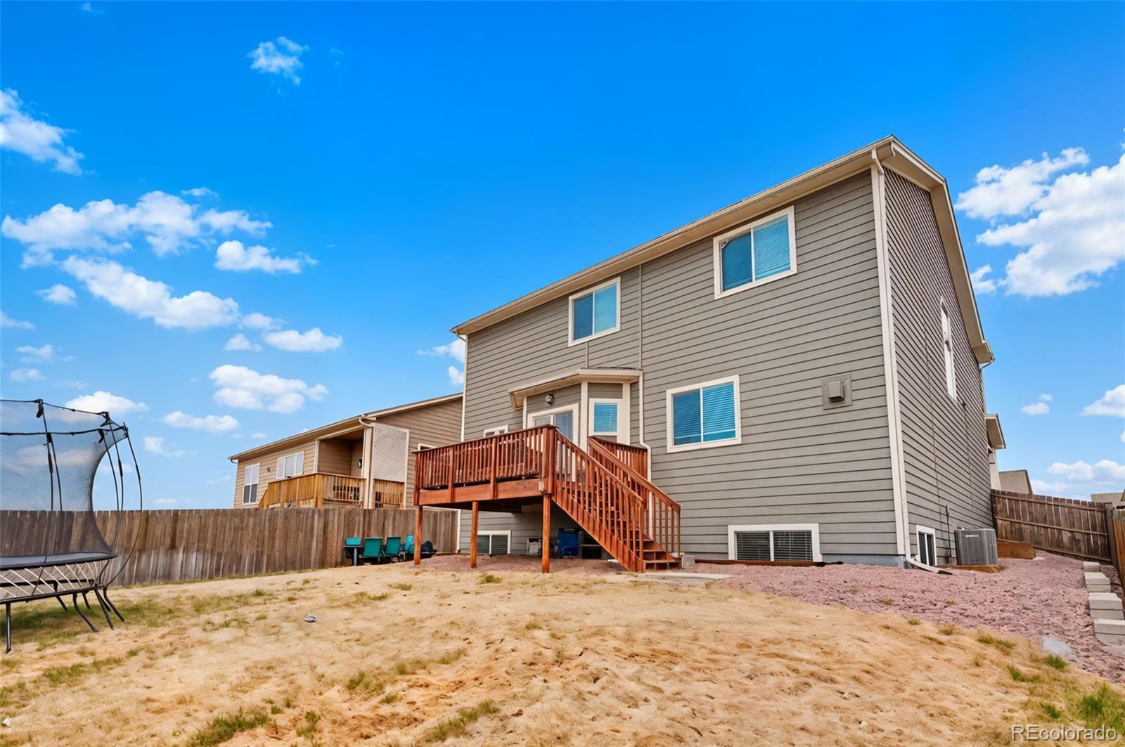 8271 White Fish Way Colorado Springs CO 80908