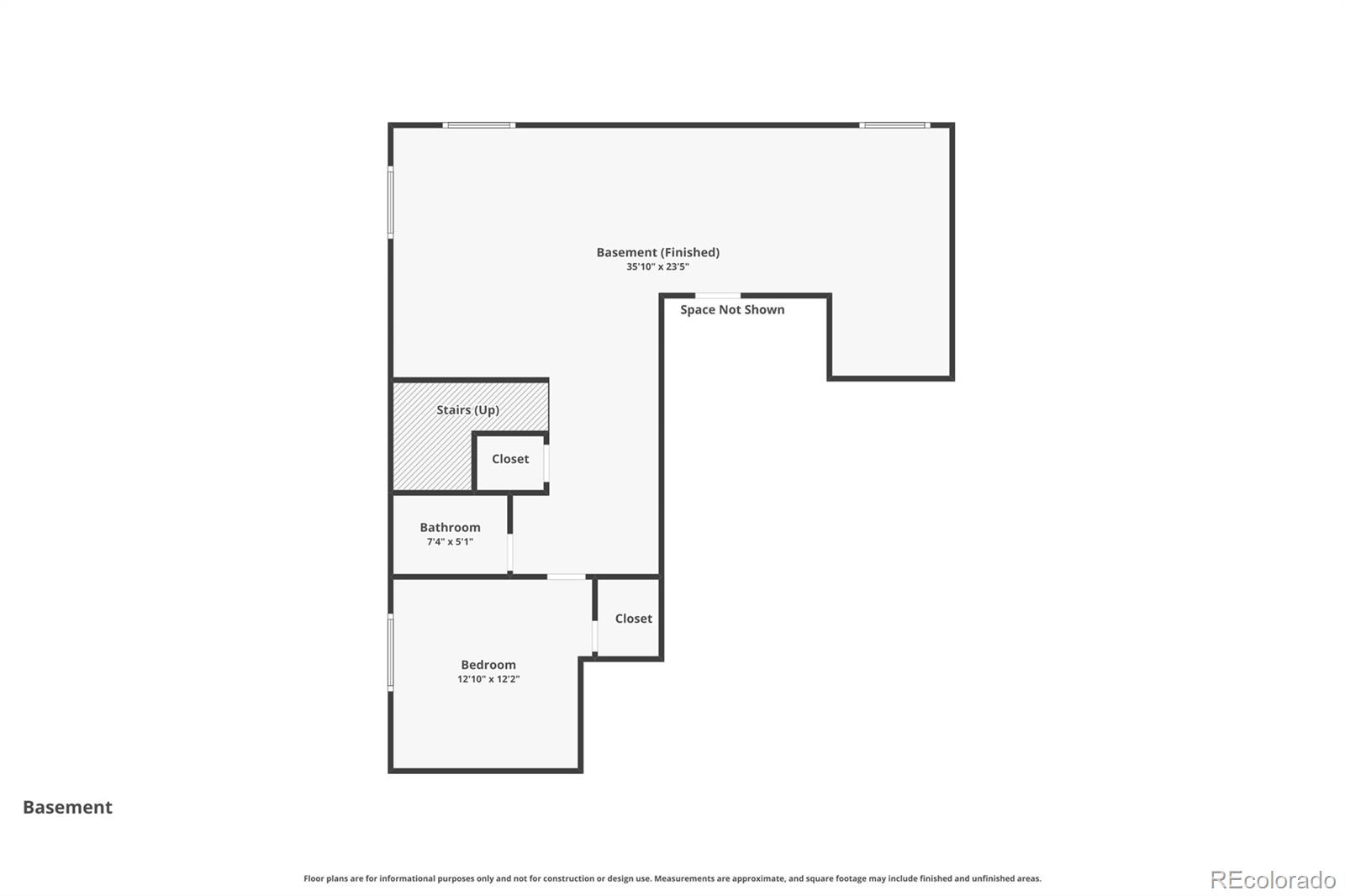 8271 White Fish Way Colorado Springs CO 80908