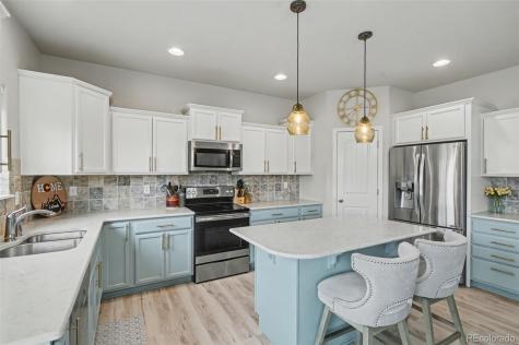 8271 White Fish Way Colorado Springs CO 80908