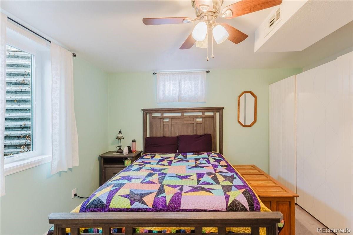 3333 W Tanforan Drive Englewood CO 80110
