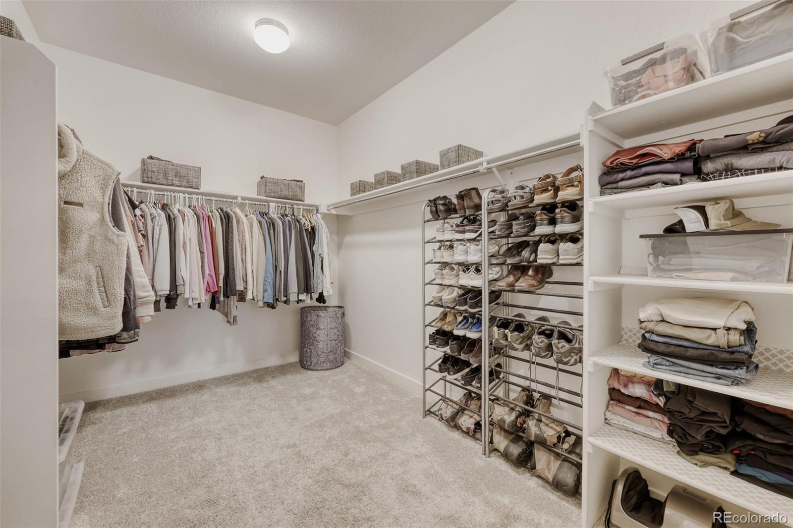 10997 Memphis Street Commerce City CO 80022
