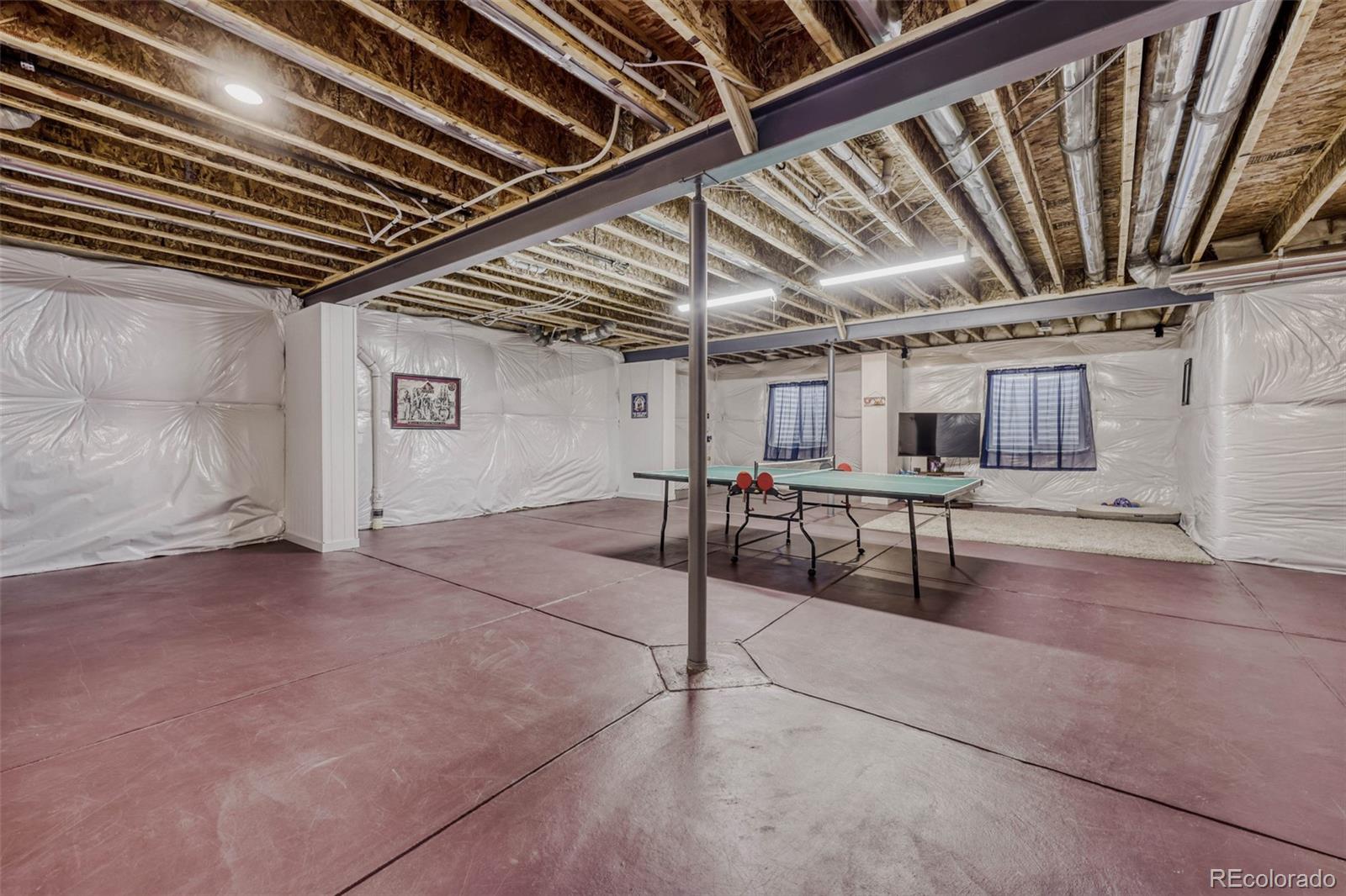 10997 Memphis Street Commerce City CO 80022