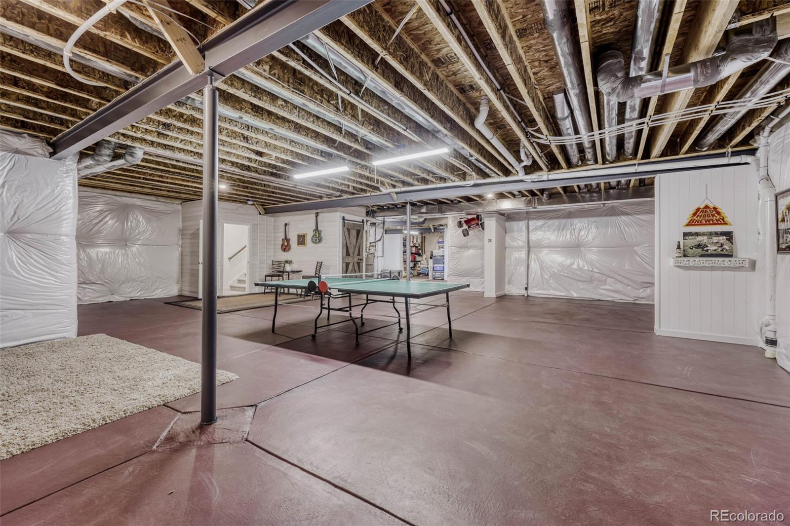 10997 Memphis Street Commerce City CO 80022