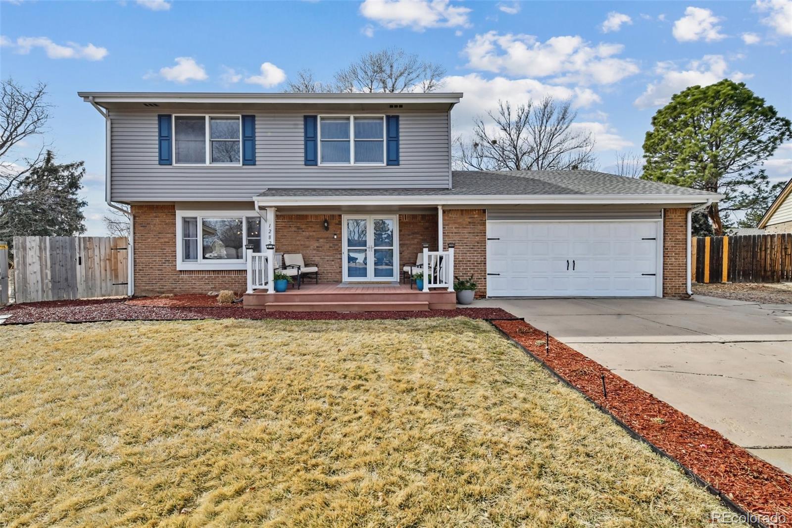 12829 Cook Drive Thornton CO 80241