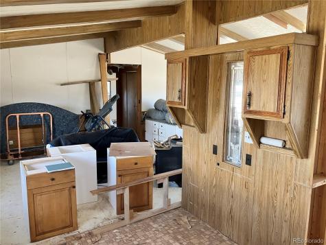 11469 Ruby Mountain Lane Nathrop CO 81236