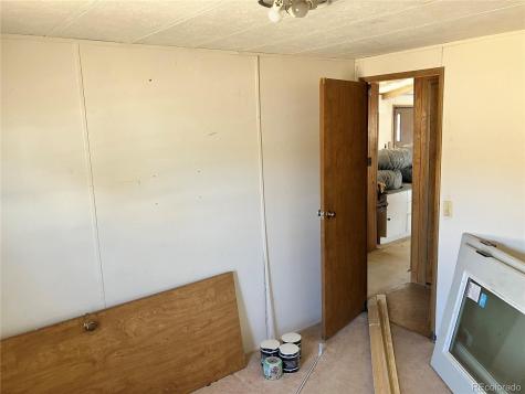 11469 Ruby Mountain Lane Nathrop CO 81236
