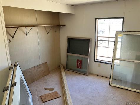 11469 Ruby Mountain Lane Nathrop CO 81236