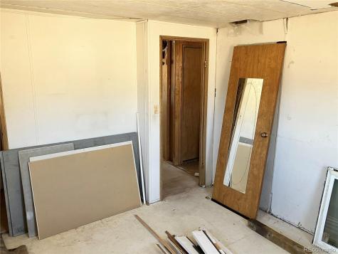 11469 Ruby Mountain Lane Nathrop CO 81236