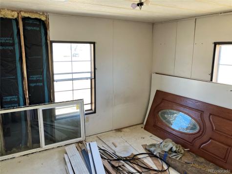 11469 Ruby Mountain Lane Nathrop CO 81236