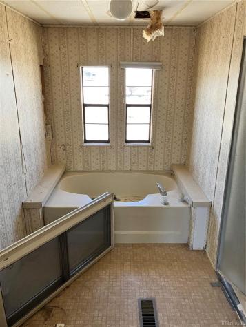 11469 Ruby Mountain Lane Nathrop CO 81236