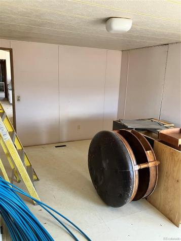 11469 Ruby Mountain Lane Nathrop CO 81236