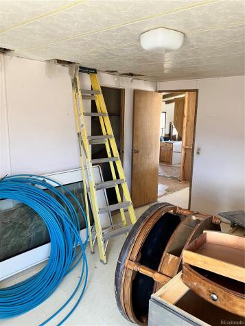 11469 Ruby Mountain Lane Nathrop CO 81236