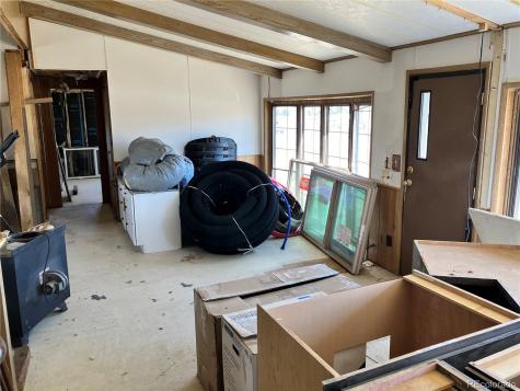 11469 Ruby Mountain Lane Nathrop CO 81236