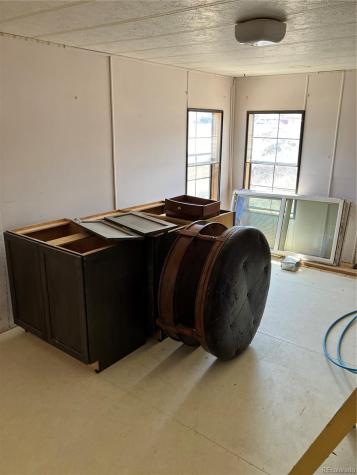 11469 Ruby Mountain Lane Nathrop CO 81236