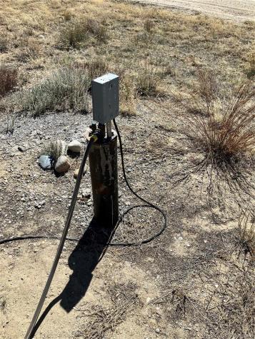 11469 Ruby Mountain Lane Nathrop CO 81236