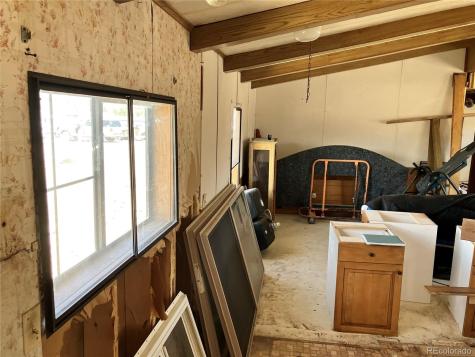 11469 Ruby Mountain Lane Nathrop CO 81236