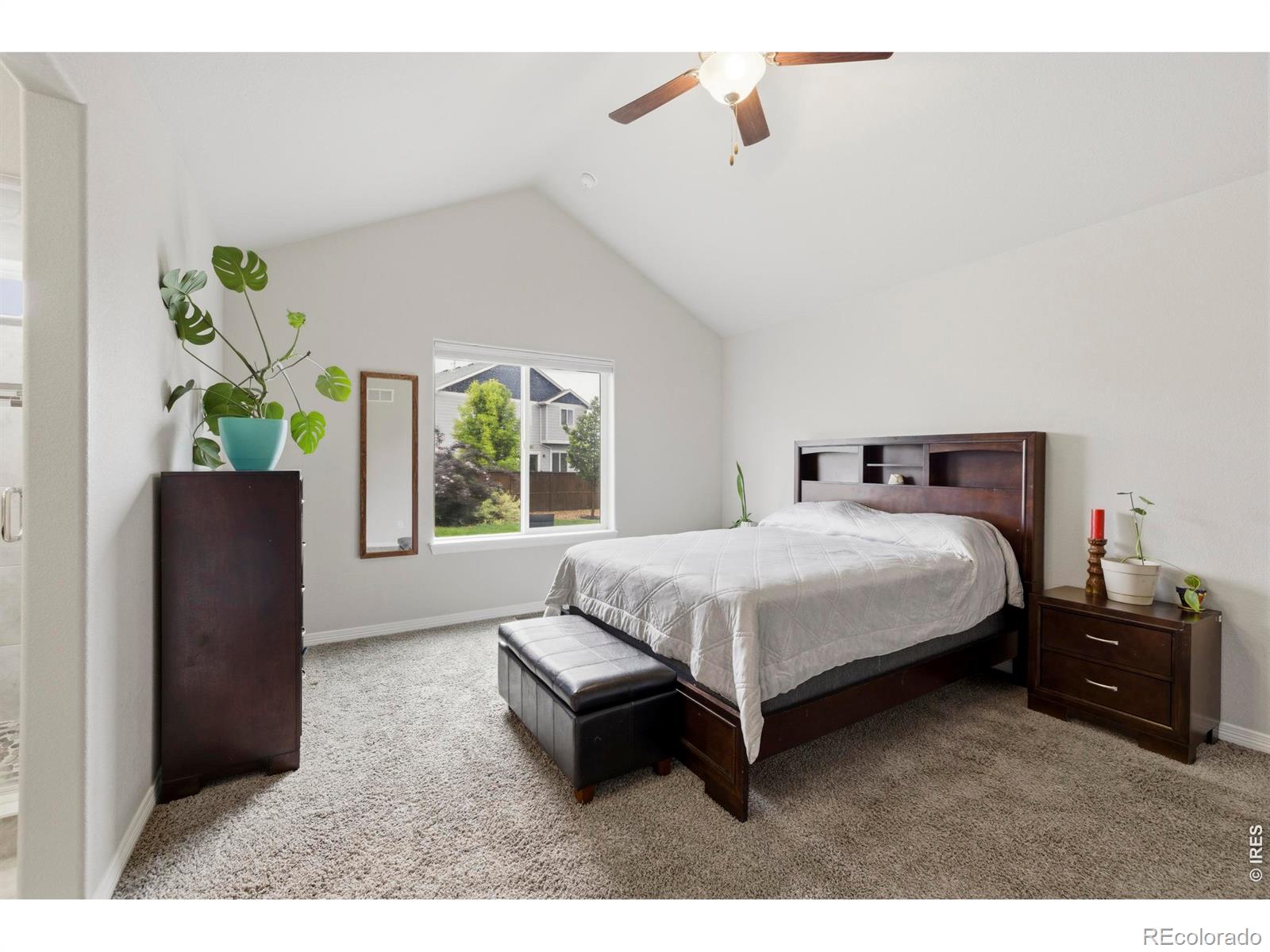 1869 Egnar Street Loveland CO 80538