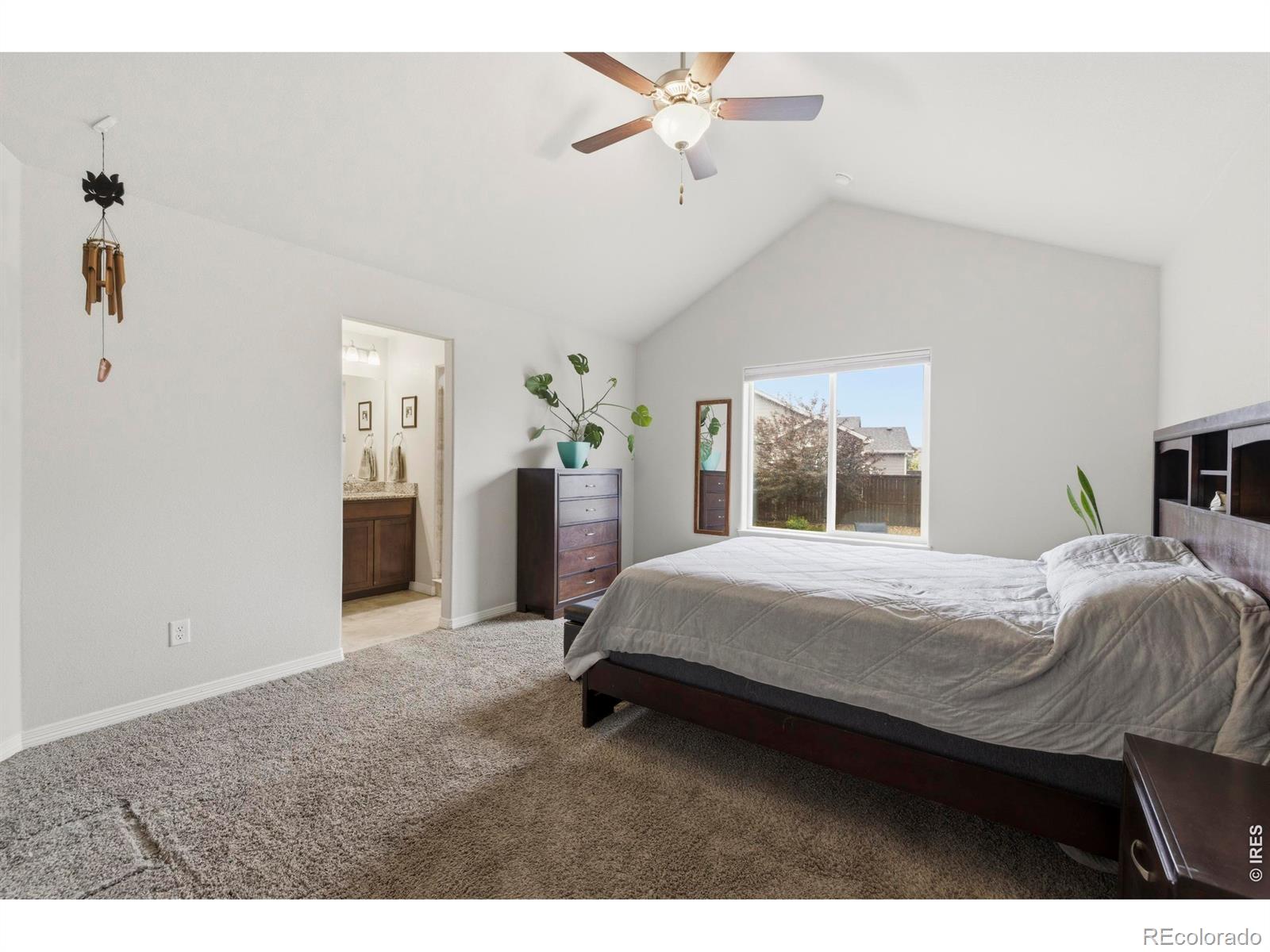 1869 Egnar Street Loveland CO 80538