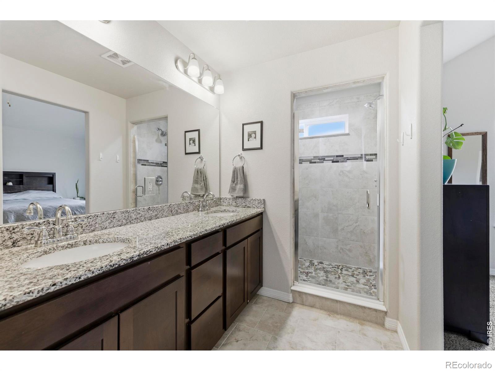 1869 Egnar Street Loveland CO 80538