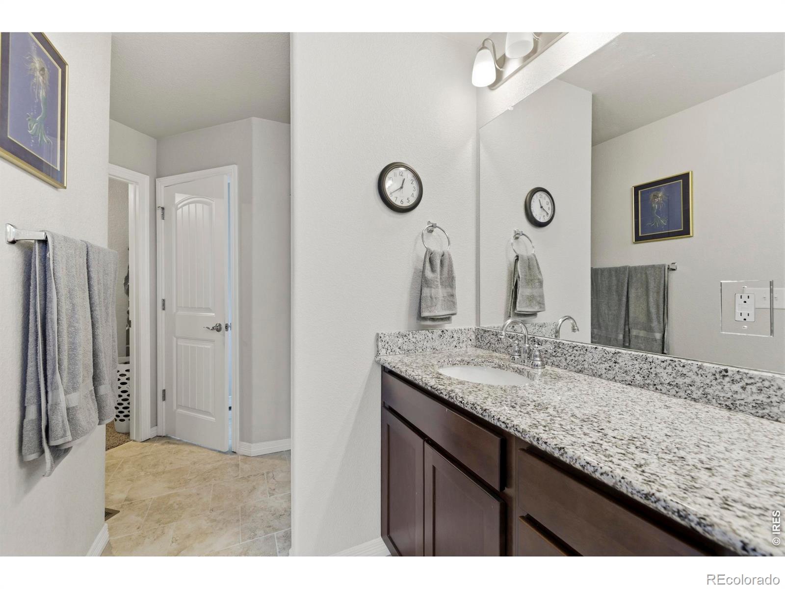 1869 Egnar Street Loveland CO 80538