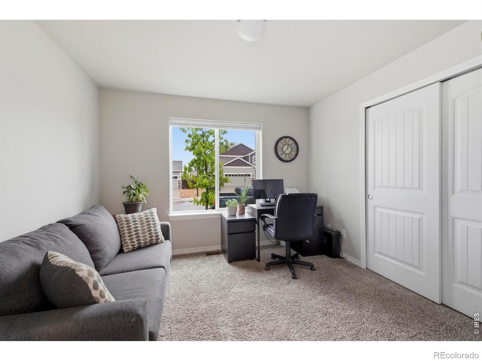 1869 Egnar Street Loveland CO 80538