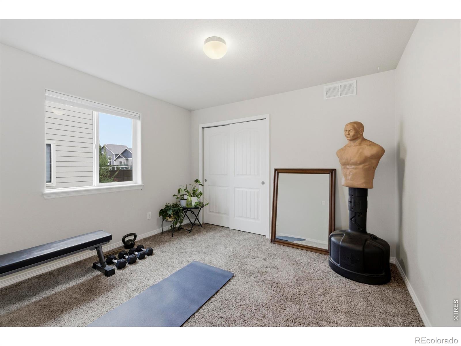 1869 Egnar Street Loveland CO 80538