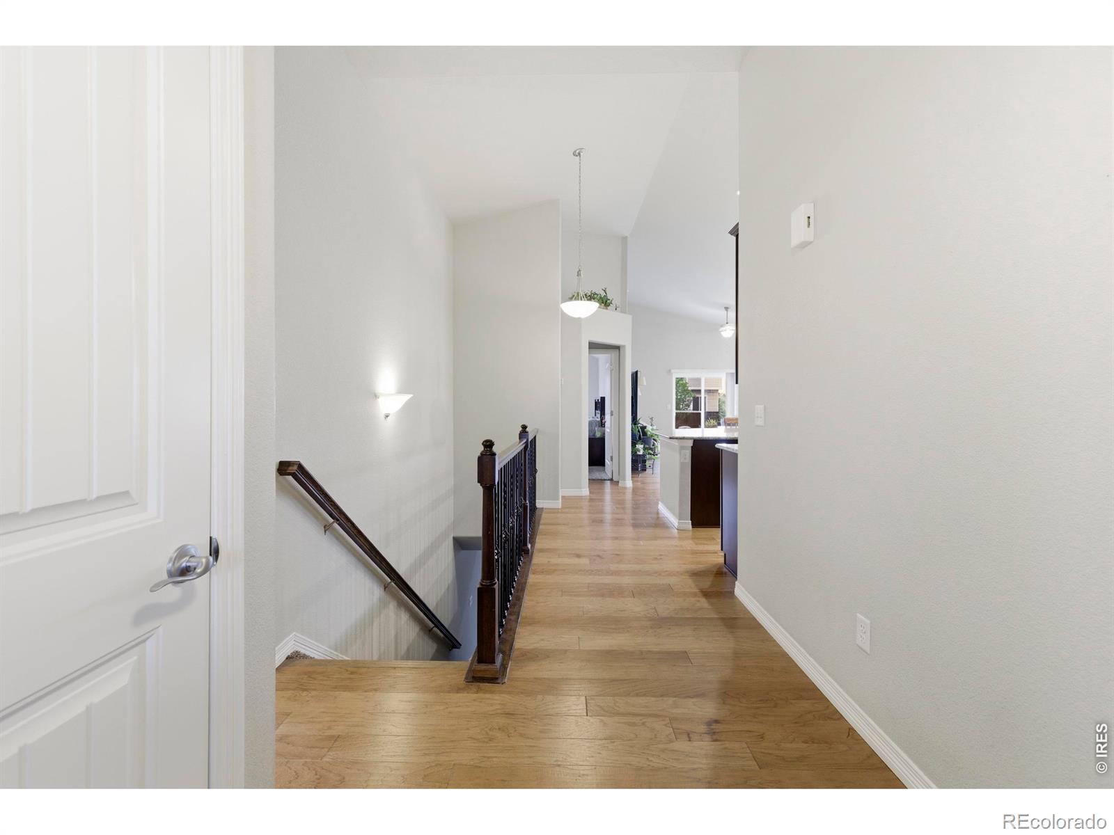 1869 Egnar Street Loveland CO 80538