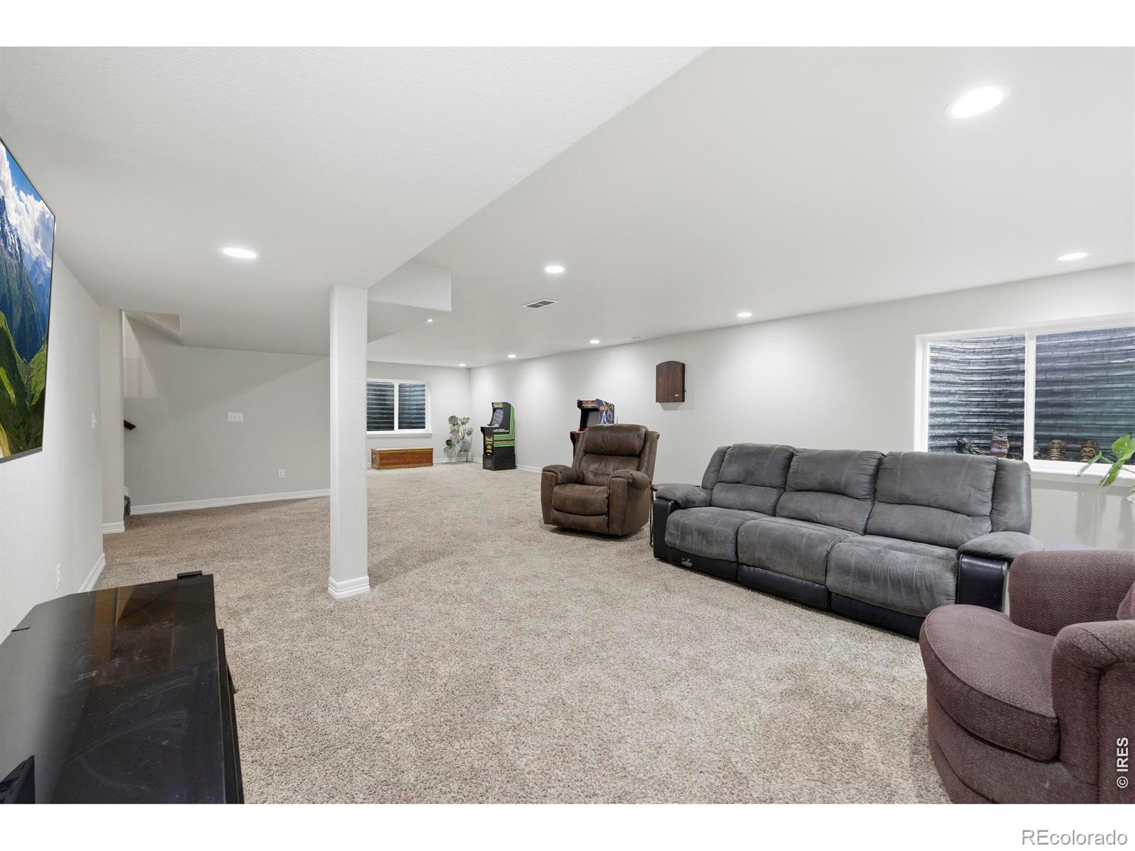 1869 Egnar Street Loveland CO 80538