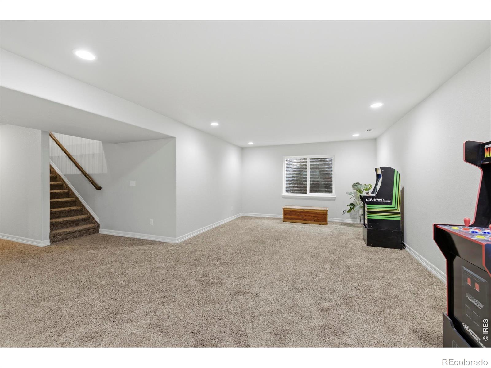 1869 Egnar Street Loveland CO 80538