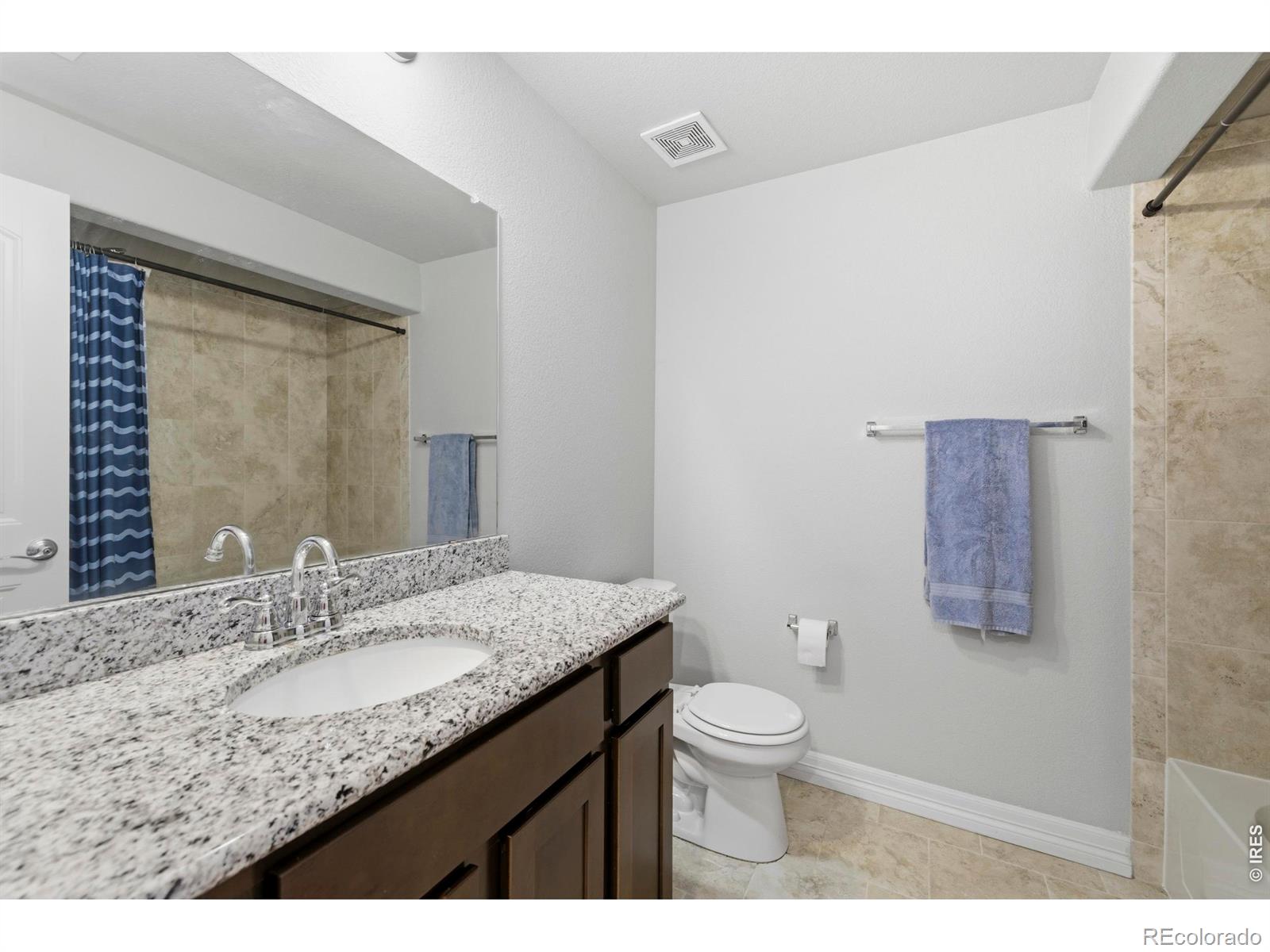 1869 Egnar Street Loveland CO 80538