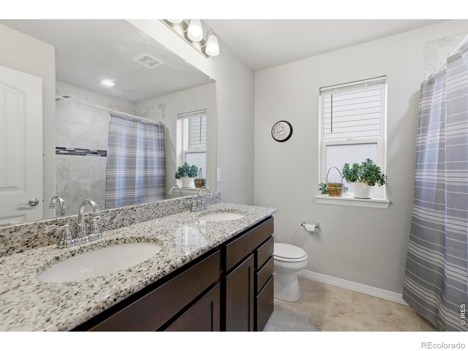1869 Egnar Street Loveland CO 80538