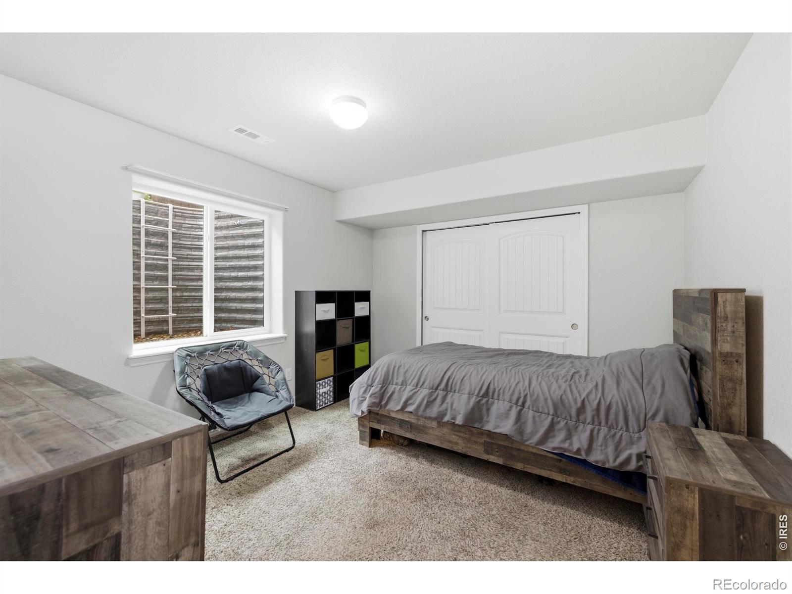 1869 Egnar Street Loveland CO 80538