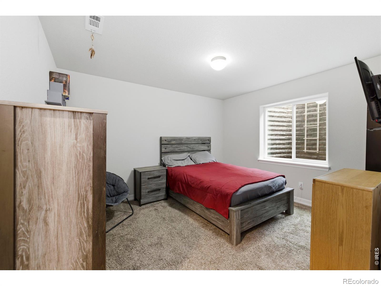 1869 Egnar Street Loveland CO 80538